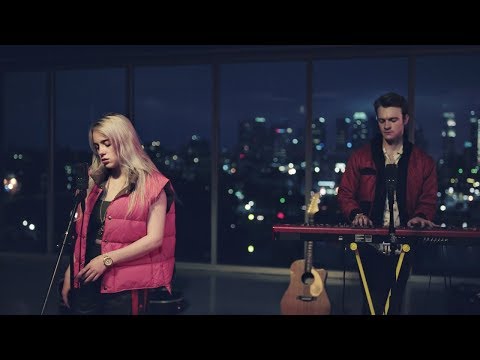 Video thumbnail for ‌watch (Live)