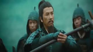 Download lagu the lost blade man Donnie yen mp3