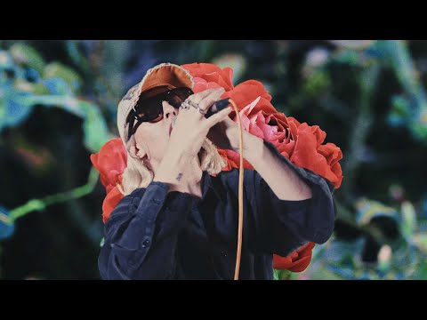 Matah - Matah (videoclip)