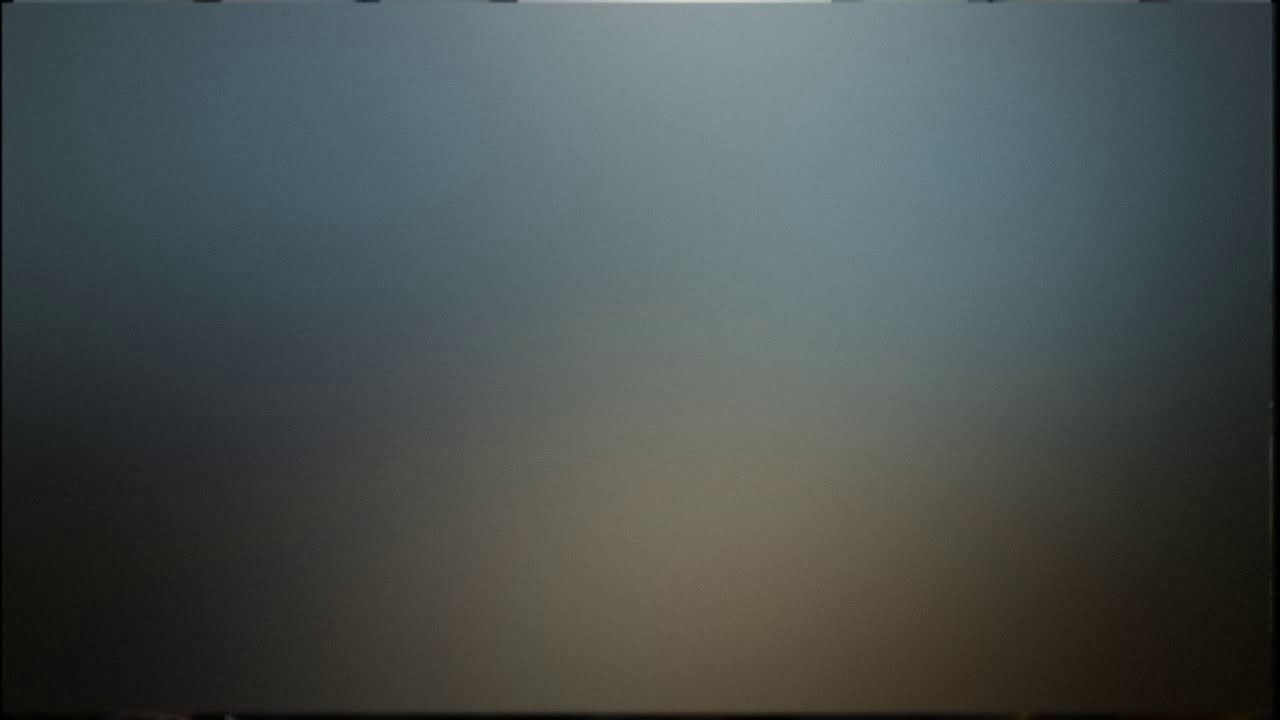 Thumbnail of video: L'amour pour Dieu