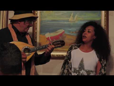 MUSIC TRAVELS: PUGLIA ITALY GASTRONOMY & SONG. Words, Images & Video by RN