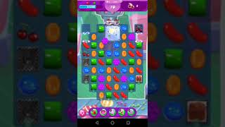 Candy Crush Level 3033 Candy Crush Levels