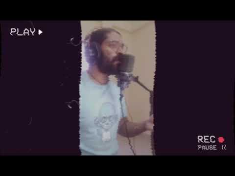 Pachai Nirame - Ar rahman