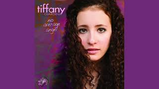 Tiffany Giardina - Make My Day
