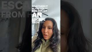 &quot;The SHOCKING Reality of Dating a Married Man REVEALED!&quot;