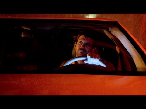 Video thumbnail for Burnin’ Up