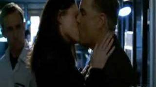 Jolene By: Brooke White