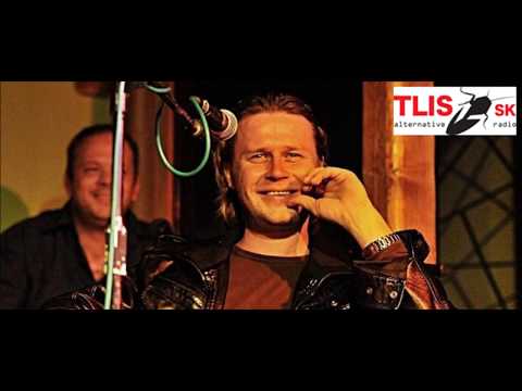 Bawagan - Relácia Bawagan s Galom /O.B.D./ 31. 3. 2015