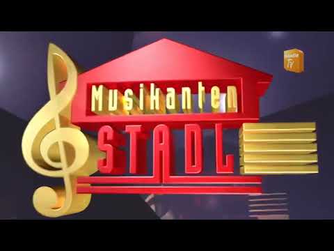 Musikantenstadl - Wiener Neustadt 23.09.2006