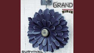 Survival Music Video