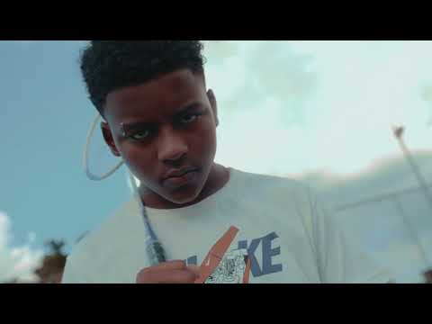 MC PABLITO - VITÓRIA