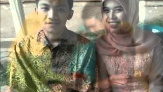 america - work to do