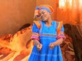 Manyalo Mepipi Pleasure