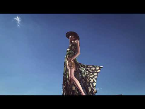 TWINSET MILANO - SPRING SUMMER 20 - FOR A SUNSET TO NIGHT OUT