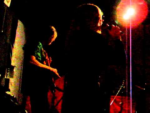 Urthark Runa - Therion