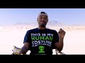 Dreamland A Storming Area 51 Story 2022 Prodigy Trailer