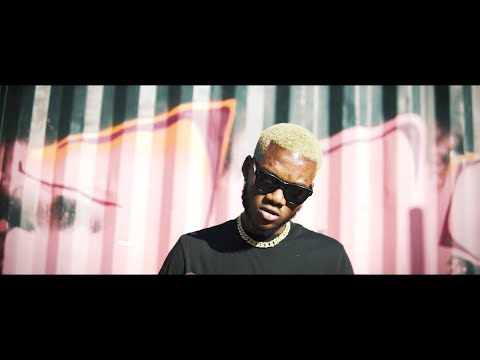 OBOI KINGS FT LINO BEEZY - WASSUP (Official Video)