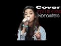 Kependem tresno Cover KMB music voc Putrikritya