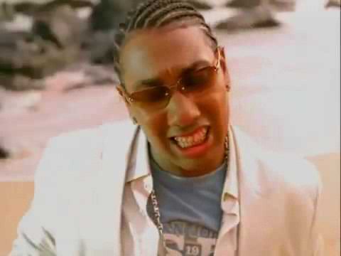 BABY RANKS - ALEXIS Y FIDO - EL TIBURON (VIDEO OFICIAL)