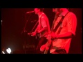 Frank Turner - Sons of liberty (Live from Wembley)