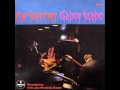 Gabor Szabo - Stronger Than Us