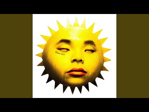 Break Free (feat. F.Rider)