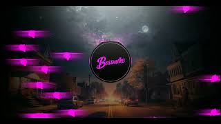 Download lagu DJ RUEDA X BEAUTIFUL GIRL SLOWED REMIX FULL BASS ( BOSSMIKE BEATS ) mp3