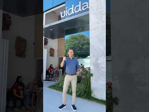 Tratamento especializado em coluna vertebral em Serra Talhada-PE #herniadedisco #dorciatica #dor