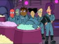Futurama Wmv