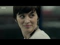 Line Of Duty Series 1 Episode 4