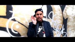 Rdikulus Feat. Drake - Bollywood Flow