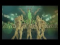 NU GREENTEA 30 SEC