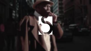 DEREK WISE - HAD TO WAKE UP