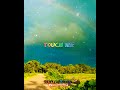 Love Your Voice Jony Lyrics