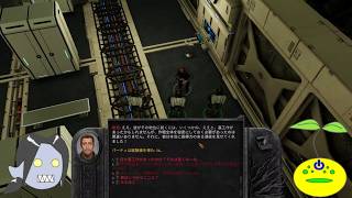 【Swordhaven】異世界放浪記外伝【第21話】