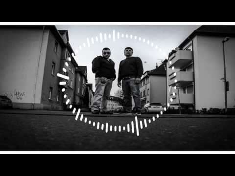 Istina & RidOne - Mic'i Ver | NasikoBeats | 2017