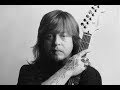 A #Guitar Story 🎸  Rick Derringer