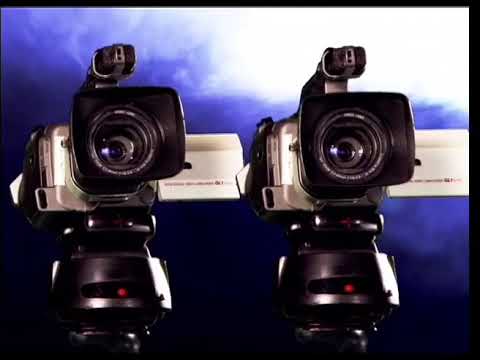 Playboy TV Hot Campaigns