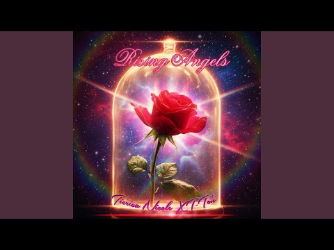 Rising Angels (feat. T-Ton)