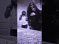 Ida And Nadia ️ Ida Nadia