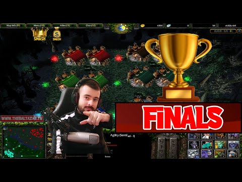 4+1 vs Dinosaurs FINALS of TOP 1 TOURNAMENT (1.200 EUROS)