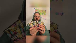 I can’t believe I pulled this!! Multiple hits in one rip is absolutely crazy 🔥#pokemon #pokemoncards