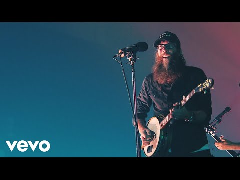 Thumbnail for La Luz video