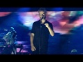 The National - City Middle @ Live in Amsterdam 26/10/2017
