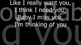 Maybe - Jay Sean Lyrics