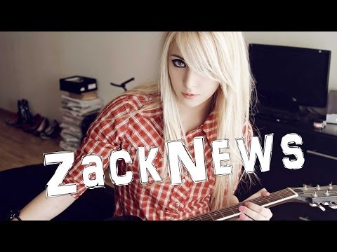 élénkülő pénisz érintkezésben