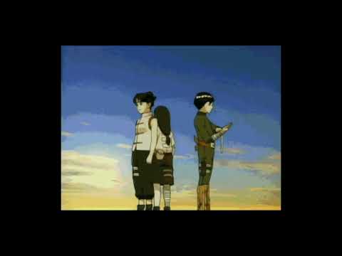 Money Musik, NAV, SoFaygo - Double Faces // s p e d u p + r e v e r b