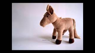 Ten and a half projects