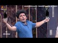 பங்கம் Ra Kuraishi Cooku With Comali Season 6 Episode Promo