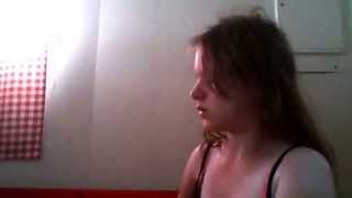 My twins ,duncan,and  I